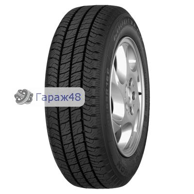 Goodyear Cargo Marathon 235/65 R16C 115/113R